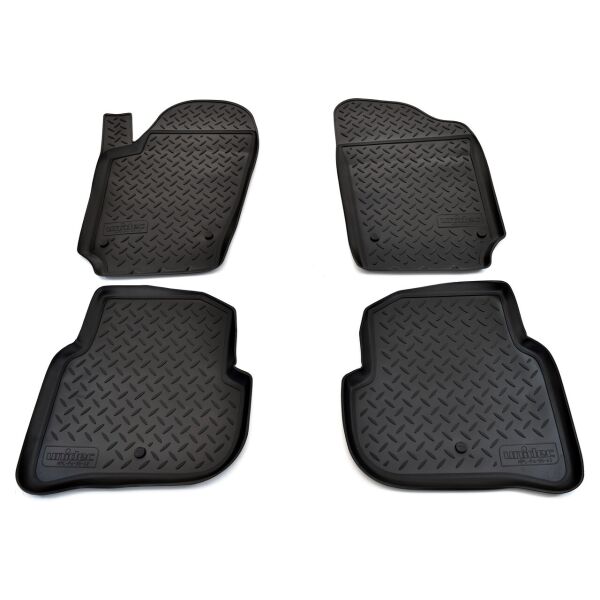 К/с Volkswagen Polo коврики салона в салон на VOLKSWAGEN Фольксваген VW Polo V SD (10-) п / у к-т
К/с Volkswagen Polo коврики салона в салон на VOLKSWAGEN Фольксваген VW Polo V SD (10-) п / у к-т