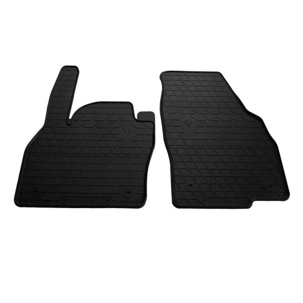 К/с Volkswagen Polo коврики салона в салон на VOLKSWAGEN Фольксваген VW Polo Hatchback 17- (design 2016) (2 шт)
К/с Volkswagen Polo коврики салона в салон на VOLKSWAGEN Фольксваген VW Polo Hatchback 17- (design 2016) (2 шт)