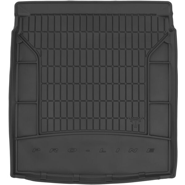 Коврик в багажник Volkswagen Passat CC mkI / CC mkI 2007-2011 без двухуровневого пола Фольксваген Пассат
Коврик в багажник Volkswagen Passat CC mkI / CC mkI 2007-2011 без двухуровневого пола Фольксваген Пассат