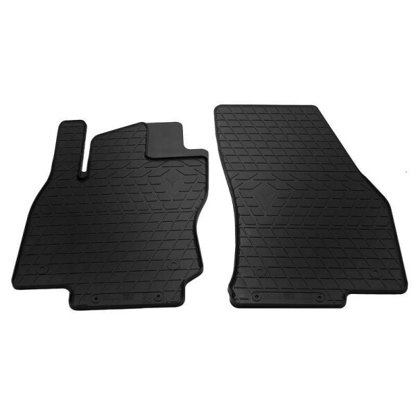 К/с Volkswagen Tiguan коврики салона в салон на VOLKSWAGEN Фольксваген VW Tiguan 16- / Audi Q2 16- / Seat Ateca 16- / Skoda Kodiaq 16- (design 2016)
К/с Volkswagen Tiguan коврики салона в салон на VOLKSWAGEN Фольксваген VW Tiguan 16- / Audi Q2 16- / Seat Ateca 16- / Skoda Kodiaq 16- (design 2016)