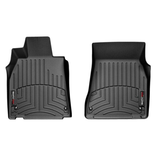 К/с Lexus LS 460 коврики салона в салон на LEXUS Лексус LS 460 2006-2012 2WD с бортиком черные, передние
К/с Lexus LS 460 коврики салона в салон на LEXUS Лексус LS 460 2006-2012 2WD с бортиком черные, передние