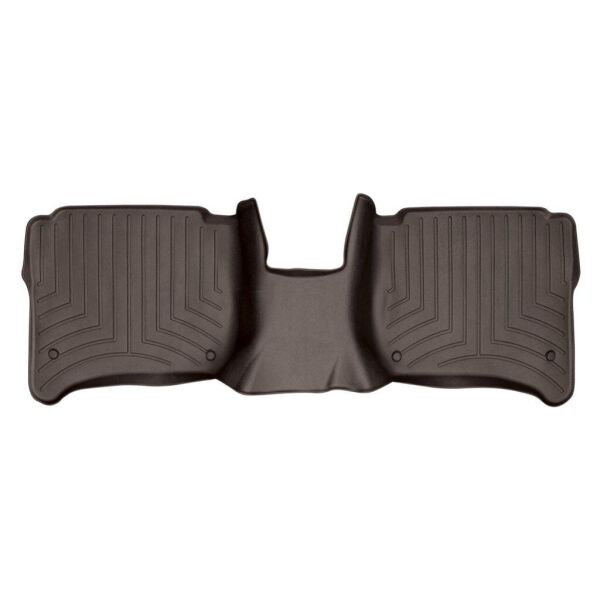 К/с Volkswagen Touareg коврики салона в салон на VOLKSWAGEN Фольксваген VW Touareg / Porsche Cayenne 2010- бортиком задние, какао 4 зон
К/с Volkswagen Touareg коврики салона в салон на VOLKSWAGEN Фольксваген VW Touareg / Porsche Cayenne 2010- бортиком задние, какао 4 зон