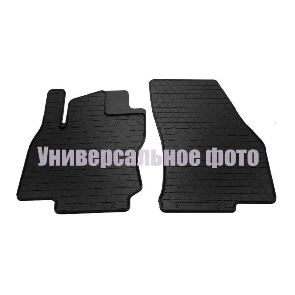 К/с Volkswagen Passat коврики салона в салон на VOLKSWAGEN Фольксваген VW Passat B5 97- (design 2016) (2 шт)
К/с Volkswagen Passat коврики салона в салон на VOLKSWAGEN Фольксваген VW Passat B5 97- (design 2016) (2 шт)