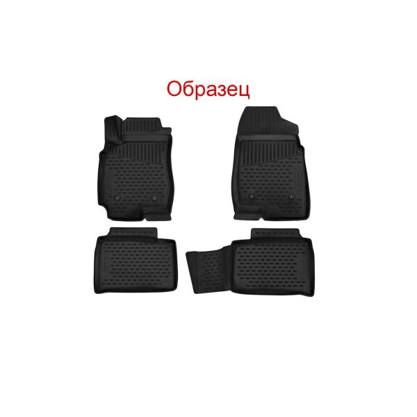 К/с VOLKSWAGEN Touareg коврики салона в салон на VOLKSWAGEN Фольксваген VW Touareg 2018->внед 4 шт (п/у) 3D
К/с VOLKSWAGEN Touareg коврики салона в салон на VOLKSWAGEN Фольксваген VW Touareg 2018->внед 4 шт (п/у) 3D