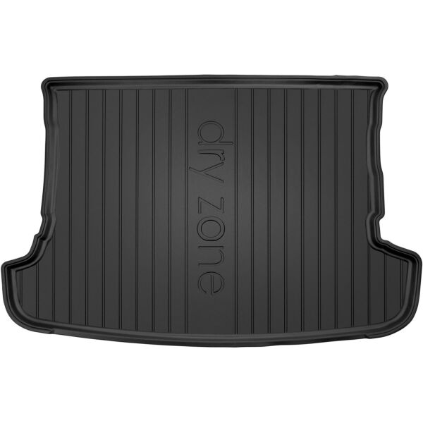 Коврик в багажник Toyota Corolla Verso mkI 2004-2009 без двухуровневого пола Тойота Королла
Коврик в багажник Toyota Corolla Verso mkI 2004-2009 без двухуровневого пола Тойота Королла