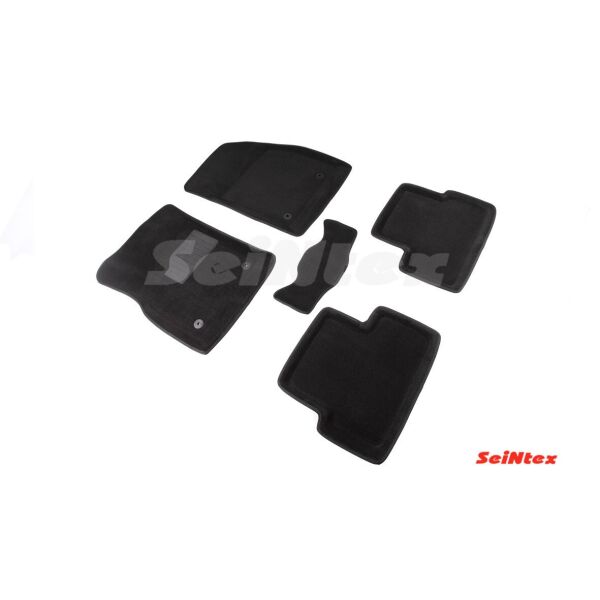 К/с 3D ворс Opel Astra J 2009-2015 (черные) 5шт Коврики в салон на Опель Астра Джей Opel Astra J
К/с 3D ворс Opel Astra J 2009-2015 (черные) 5шт Коврики в салон на Опель Астра Джей Opel Astra J