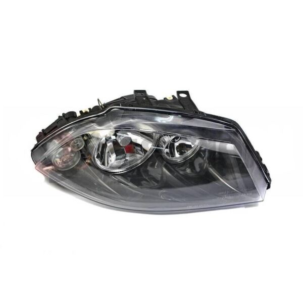 Фара автомобильная передняя Seat Ibiza/Cordoba 2002-2008 правая H7/H3, авто. Автомобильные передние фары
Фара автомобильная передняя Seat Ibiza/Cordoba 2002-2008 правая H7/H3, авто. Автомобильные передние фары