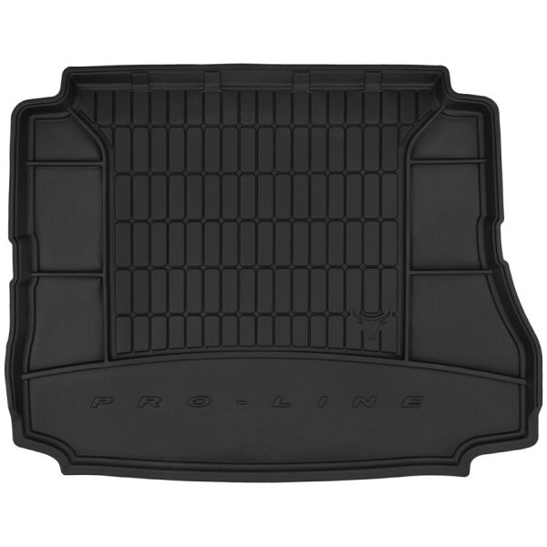 Коврик в багажник Renault Scenic mkIII Grand 7 мест 2009-2016 сложенный 3й ряд Рено Сценик
Коврик в багажник Renault Scenic mkIII Grand 7 мест 2009-2016 сложенный 3й ряд Рено Сценик