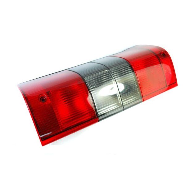 Фонарь задний Citroen Jumper/Peugeot Boxer/Fiat Ducato 1994-2001 правый Bus Задние фонари фары автомобильные
Фонарь задний Citroen Jumper/Peugeot Boxer/Fiat Ducato 1994-2001 правый Bus Задние фонари фары автомобильные