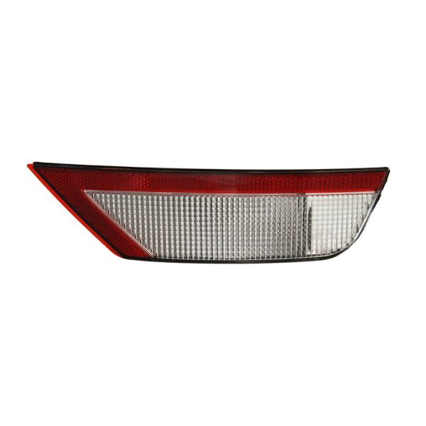 Фонарь задний Ford Focus II Hb 2008-2011 правый (задн. ход) красно-белый Задние фонари фары автомобильные
Фонарь задний Ford Focus II Hb 2008-2011 правый (задн. ход) красно-белый Задние фонари фары автомобильные
