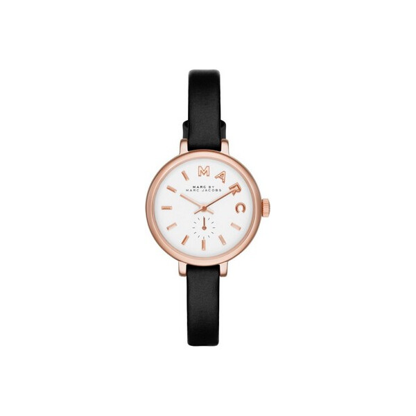 Часы Marc Jacobs MBM1352