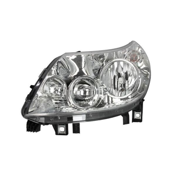 Передние фары на для FIAT Фиат Ducato /Citroen Jumper 2006-2013/Peugeot Boxer 2006-2013 левая
Передние фары на для FIAT Фиат Ducato /Citroen Jumper 2006-2013/Peugeot Boxer 2006-2013 левая