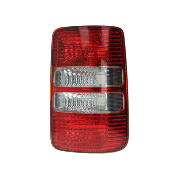 Фонарь задний Volkswagen Caddy 2004-2010 правый (2дверн.версия) Задние фонари фары автомобильные
Фонарь задний Volkswagen Caddy 2004-2010 правый (2дверн.версия) Задние фонари фары автомобильные