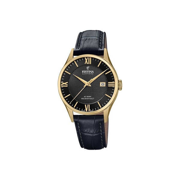 Часы Festina F20010-4