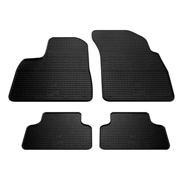 К/с Audi Q7 коврики салона в салон на AUDI Ауди Q7 15- (дизайн 2016) с пластик зажим AV2 (4 шт)
К/с Audi Q7 коврики салона в салон на AUDI Ауди Q7 15- (дизайн 2016) с пластик зажим AV2 (4 шт)