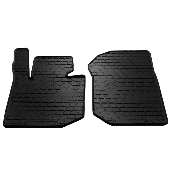 К/с BMW 3-Series коврики салона в салон на BMW БМВ 3-Series (E36) 90- (design 2016) (2 шт)
К/с BMW 3-Series коврики салона в салон на BMW БМВ 3-Series (E36) 90- (design 2016) (2 шт)