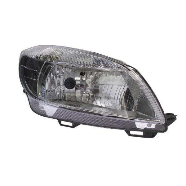 Передние (правая) Fabia альтернативная тюнинг оптика фары на для SKODA Шкода Fabia /Roomster 2010-2014 правая H4 с указ.поворота эл.рег.
Передние (правая) Fabia альтернативная тюнинг оптика фары на для SKODA Шкода Fabia /Roomster 2010-2014 правая H4 с указ.поворота эл.рег.