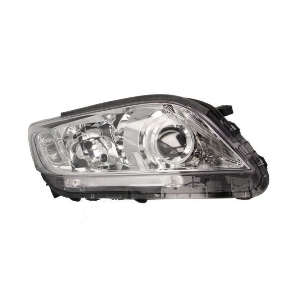 Передние (правая) Rav4 альтернативная тюнинг оптика фары на для TOYOTA Тойота Rav4 2010-2012 правая H11/HB3, эл.рег.
Передние (правая) Rav4 альтернативная тюнинг оптика фары на для TOYOTA Тойота Rav4 2010-2012 правая H11/HB3, эл.рег.