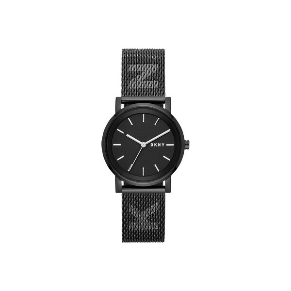 Часы DKNY NY2704
