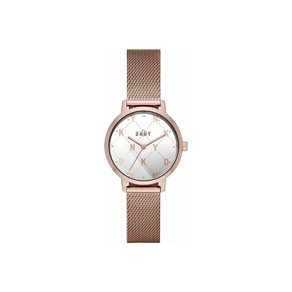 Часы DKNY NY2817