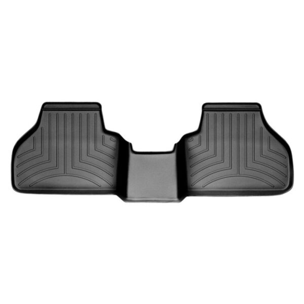 К/с BMW X3 коврики салона в салон на BMW БМВ X3 2010- / X4 2014- с бортиком, черные задние
К/с BMW X3 коврики салона в салон на BMW БМВ X3 2010- / X4 2014- с бортиком, черные задние