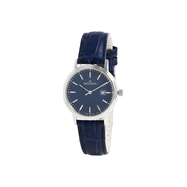 Часы Grovana 5550.1536
Часы Grovana 5550.1536