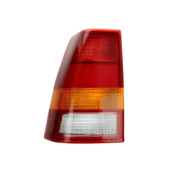 Opel Kadett E Sd 1985-1991 Задние (левый) фонари фары задние для OPEL Опель Kadett E Sd 1985-1991
Opel Kadett E Sd 1985-1991 Задние (левый) фонари фары задние для OPEL Опель Kadett E Sd 1985-1991