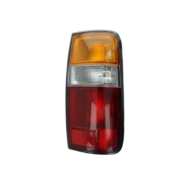 Toyota Land Cruiser 80 1991-1996 Задние (правый) фонари фары задние для TOYOTA Тойота Land Cruiser 80 1991-1996
Toyota Land Cruiser 80 1991-1996 Задние (правый) фонари фары задние для TOYOTA Тойота Land Cruiser 80 1991-1996