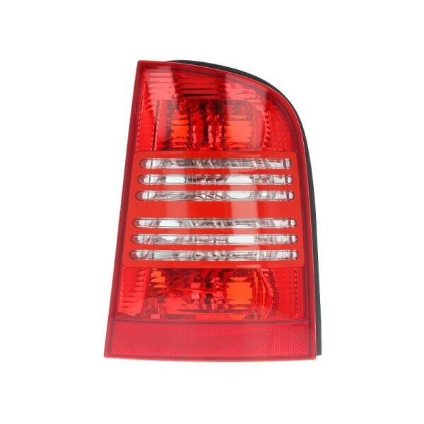 Skoda Octavia Tour Combi 1997-2012 Задние (правый) фонари фары задние для SKODA Шкода Octavia Tour Combi 1997-2012
Skoda Octavia Tour Combi 1997-2012 Задние (правый) фонари фары задние для SKODA Шкода Octavia Tour Combi 1997-2012