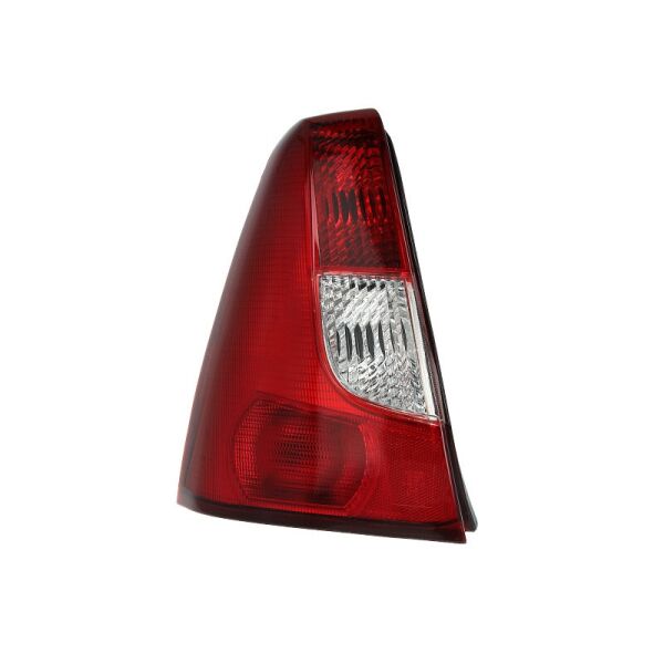 Renault Logan 2004-2009 Задние (левый) фонари фары задние для RENAULT Рено Logan /Dacia Logan 2004-2009 белый поворотн
Renault Logan 2004-2009 Задние (левый) фонари фары задние для RENAULT Рено Logan /Dacia Logan 2004-2009 белый поворотн