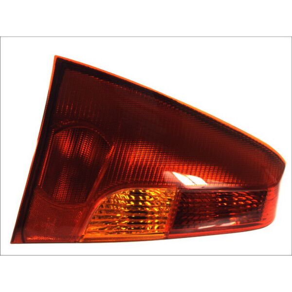 Renault Logan 2004-2009 Задние (левый) фонари фары задние для RENAULT Рено Logan /Dacia Logan 2004-2009 желт.поворотн
Renault Logan 2004-2009 Задние (левый) фонари фары задние для RENAULT Рено Logan /Dacia Logan 2004-2009 желт.поворотн
