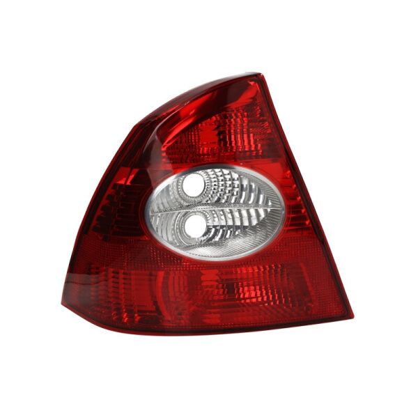 Ford Focus II Sd 2004-2011 Задние (левый) фонари фары задние для FORD Форд Focus II Sd 2004-2011
Ford Focus II Sd 2004-2011 Задние (левый) фонари фары задние для FORD Форд Focus II Sd 2004-2011