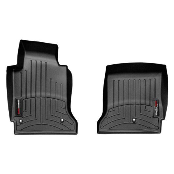 К/с Chevrolet Corvette коврики салона в салон на CHEVROLET Шевроле Corvette 2005-12 с бортиком передние, черные
К/с Chevrolet Corvette коврики салона в салон на CHEVROLET Шевроле Corvette 2005-12 с бортиком передние, черные