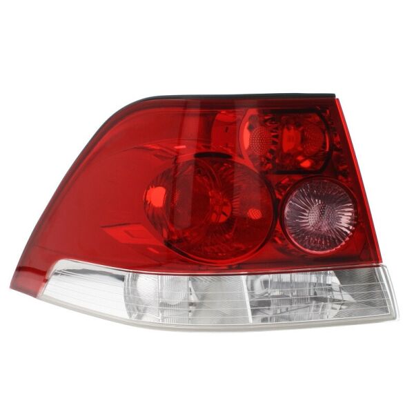 Opel Astra H Sd 2007-2014 Задние (левый) фонари фары задние для OPEL Опель Astra H Sd 2007-2014
Opel Astra H Sd 2007-2014 Задние (левый) фонари фары задние для OPEL Опель Astra H Sd 2007-2014