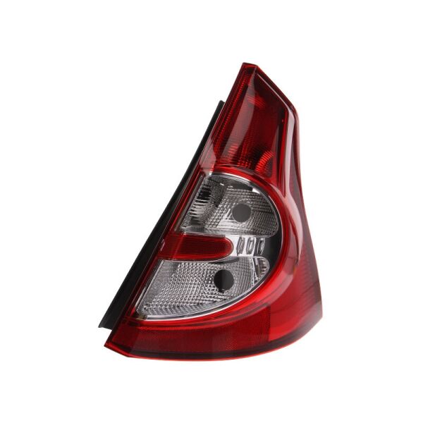 Renault Sandero 2008-2013 Задние (правый) фонари фары задние для RENAULT Рено Sandero /Dacia Sandero 2008-2013
Renault Sandero 2008-2013 Задние (правый) фонари фары задние для RENAULT Рено Sandero /Dacia Sandero 2008-2013