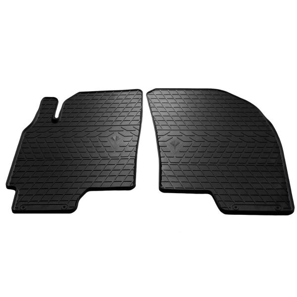 К/с Chevrolet Evanda /Epica коврики салона в салон на CHEVROLET Шевроле Evanda 00-06/Epica 06- (design 2016) - 
К/с Chevrolet Evanda /Epica коврики салона в салон на CHEVROLET Шевроле Evanda 00-06/Epica 06- (design 2016) -