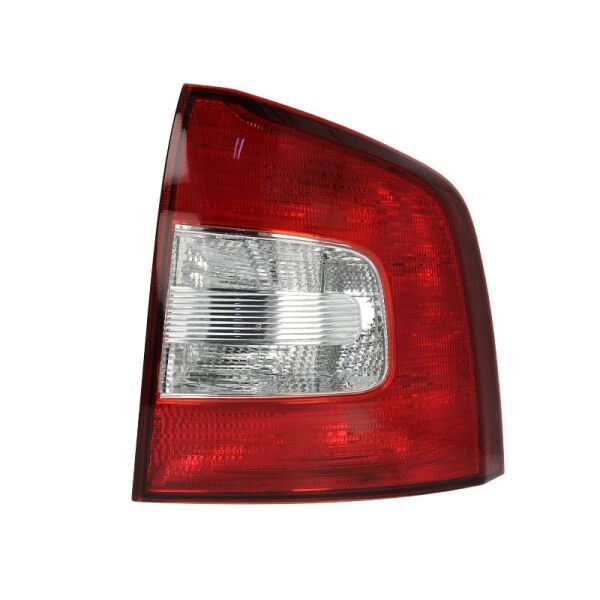 Skoda Octavia (A5) Combi 2009-2012 Задние (правый) фонари фары задние для SKODA Шкода Octavia (A5) Combi 2009-2012
Skoda Octavia (A5) Combi 2009-2012 Задние (правый) фонари фары задние для SKODA Шкода Octavia (A5) Combi 2009-2012