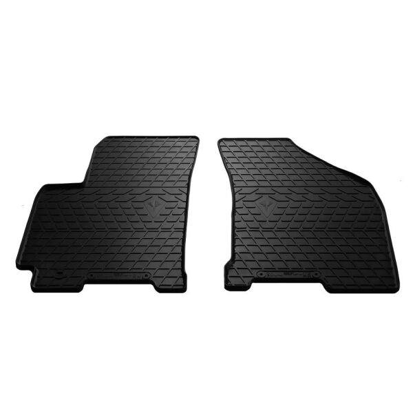 К/с Chevrolet Lacetti коврики салона в салон на CHEVROLET Шевроле Lacetti 04- / Daewoo Gentra 13- (design 2016) (2 шт)
К/с Chevrolet Lacetti коврики салона в салон на CHEVROLET Шевроле Lacetti 04- / Daewoo Gentra 13- (design 2016) (2 шт)