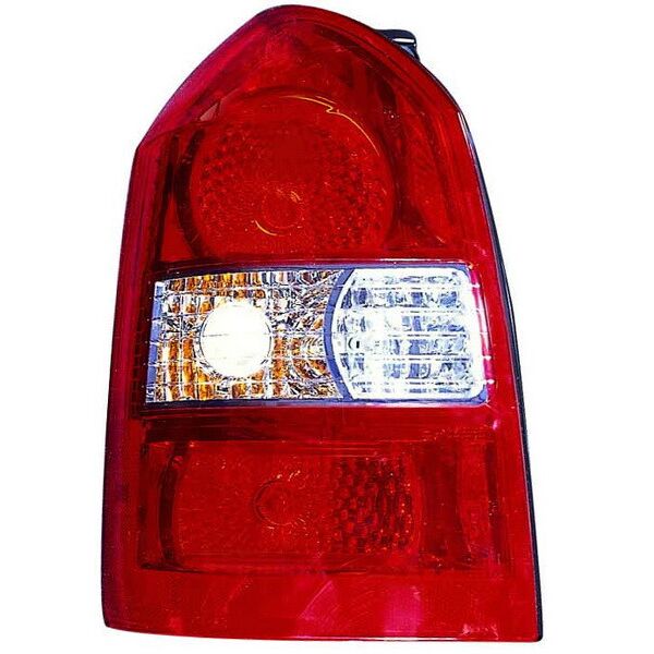 Hyundai Tucson (JM) 04-13 Задние (левый) фонари фары задние для HYUNDAI Хендай Tucson (JM) 04-13
Hyundai Tucson (JM) 04-13 Задние (левый) фонари фары задние для HYUNDAI Хендай Tucson (JM) 04-13