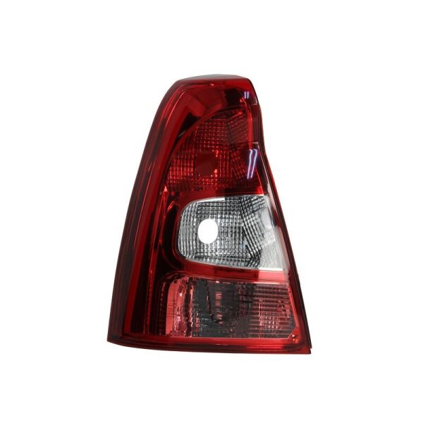 Renault Logan Sd 09-13 Задние (левый) фонари фары задние для Dacia / RENAULT Рено Logan Sd 09-13
Renault Logan Sd 09-13 Задние (левый) фонари фары задние для Dacia / RENAULT Рено Logan Sd 09-13