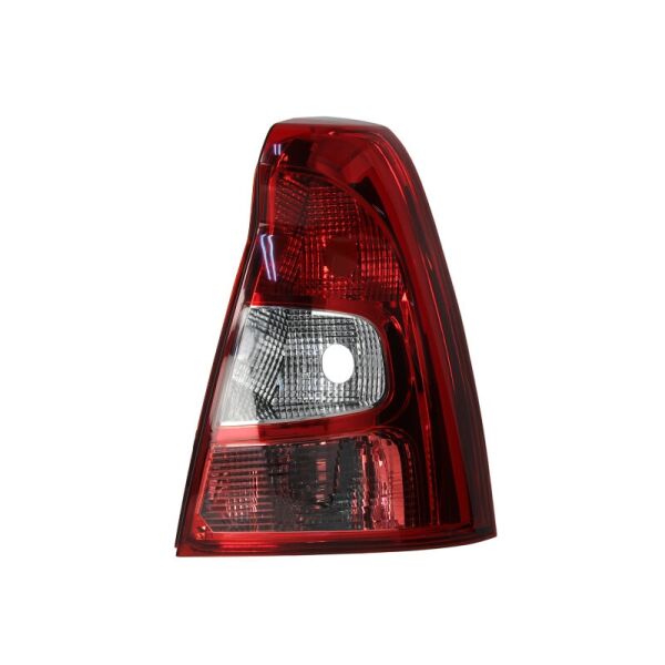 Renault Logan Sd 09-13 Задние (правый) фонари фары задние для Dacia / RENAULT Рено Logan Sd 09-13
Renault Logan Sd 09-13 Задние (правый) фонари фары задние для Dacia / RENAULT Рено Logan Sd 09-13