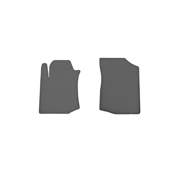 К/с Citroen C1 коврики салона в салон на CITROEN Ситроен C1 05- / Toyota Aygo 05- / Peugeot 107 05- (design 2016) (2 шт)
К/с Citroen C1 коврики салона в салон на CITROEN Ситроен C1 05- / Toyota Aygo 05- / Peugeot 107 05- (design 2016) (2 шт)
