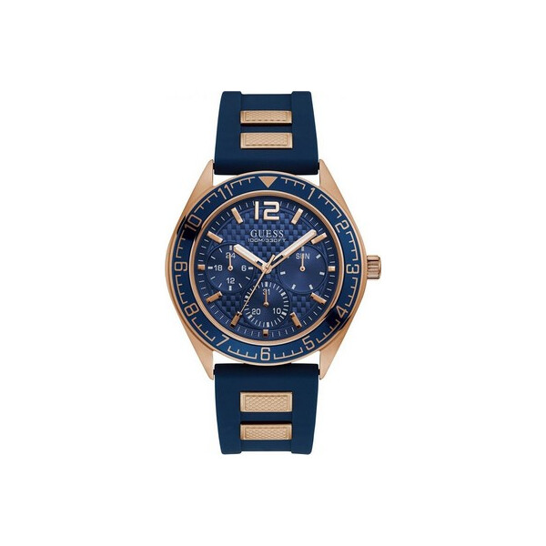 Часы Guess W1167G3