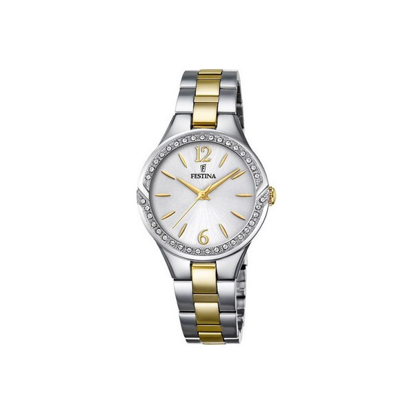 Часы Festina F20247-2