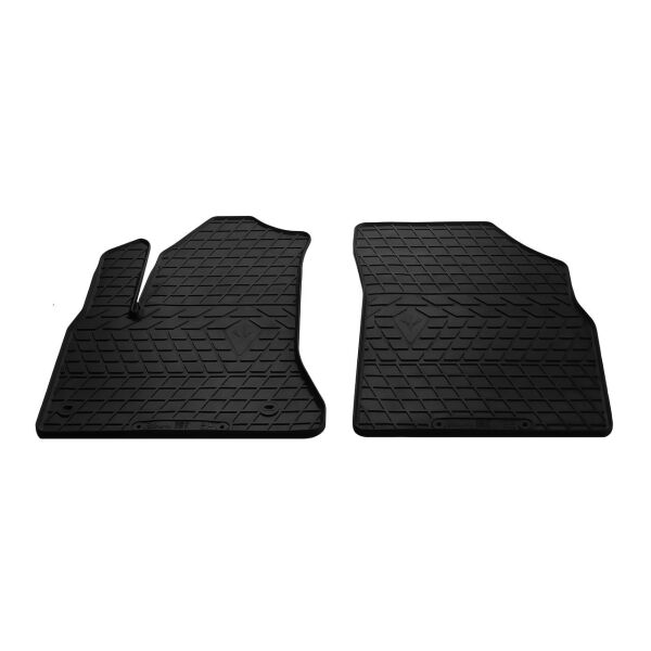 К/с Citroen C4 коврики салона в салон на CITROEN Ситроен C4 Picasso 06-13 (design 2016) (2 шт)
К/с Citroen C4 коврики салона в салон на CITROEN Ситроен C4 Picasso 06-13 (design 2016) (2 шт)