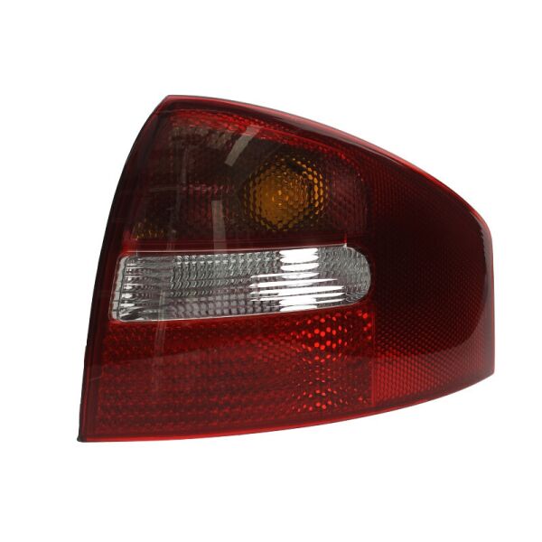 Audi A6 2001-2005 Задние (правый) фонари фары задние для AUDI Ауди A6 2001-2005 (красно-бел.)
Audi A6 2001-2005 Задние (правый) фонари фары задние для AUDI Ауди A6 2001-2005 (красно-бел.)