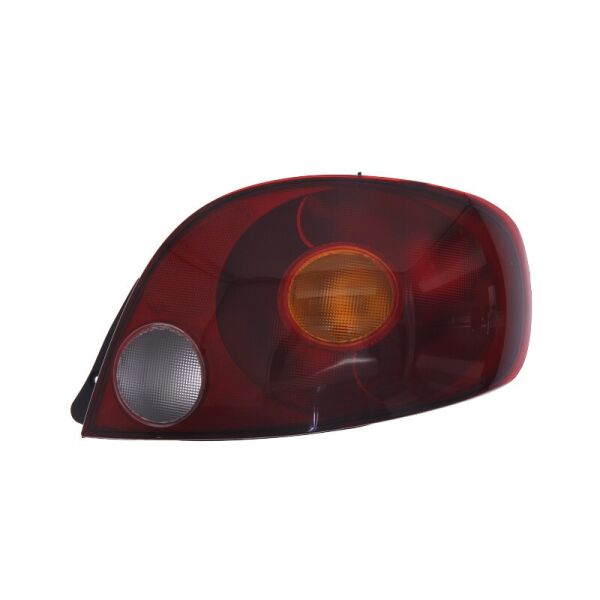Daewoo Matiz 2001-2011 Задние (правый) фонари фары задние для DAEWOO Дэу Matiz 2001-2011
Daewoo Matiz 2001-2011 Задние (правый) фонари фары задние для DAEWOO Дэу Matiz 2001-2011