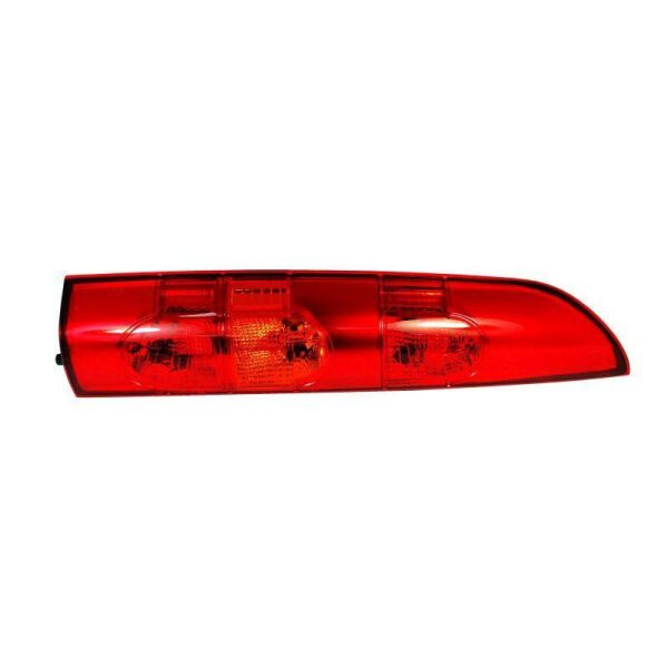Renault Kangoo 2003-2008 Задние (левый) фонари фары задние для RENAULT Рено Kangoo 2003-2008 (1дверн.версия)
Renault Kangoo 2003-2008 Задние (левый) фонари фары задние для RENAULT Рено Kangoo 2003-2008 (1дверн.версия)