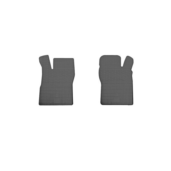 К/с Daewoo Nexia коврики салона в салон на DAEWOO деу дэу Nexia 95-08- / Opel Vectra A 88- / Kadett E 84- / Astra F 91- (design 2016) (2шт)
К/с Daewoo Nexia коврики салона в салон на DAEWOO деу дэу Nexia 95-08- / Opel Vectra A 88- / Kadett E 84- / Astra F 91- (design 2016) (2шт)
