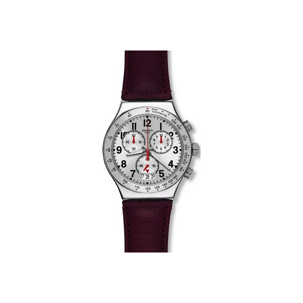Часы Swatch YVS431